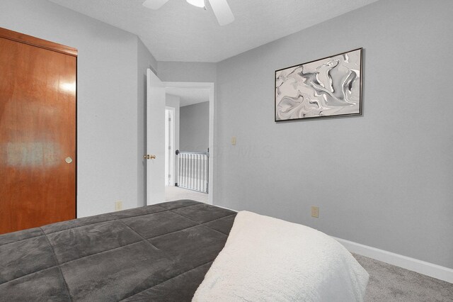 198 W Hull Dr, Delaware, OH 43015 - photo 26