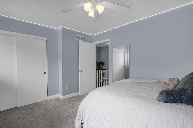 198 W Hull Dr, Delaware, OH 43015 - photo 29