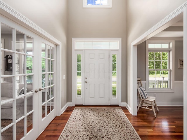 535 Wilderness Rd, Marysville, OH 43040 - photo 7