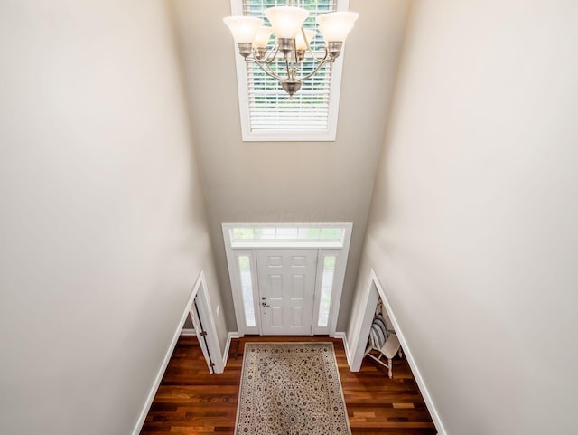 535 Wilderness Rd, Marysville, OH 43040 - photo 23