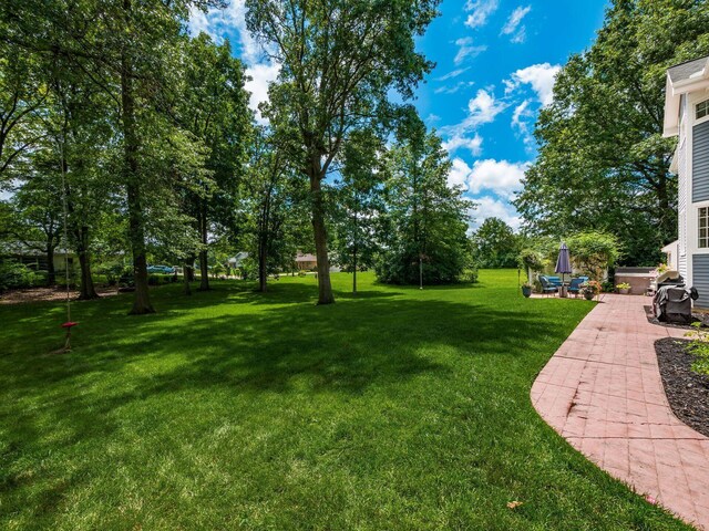 535 Wilderness Rd, Marysville, OH 43040 - photo 46