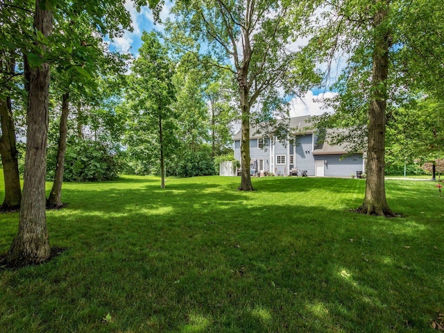 535 Wilderness Rd, Marysville, OH 43040 - photo 47