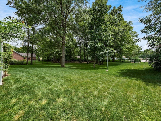 535 Wilderness Rd, Marysville, OH 43040 - photo 49