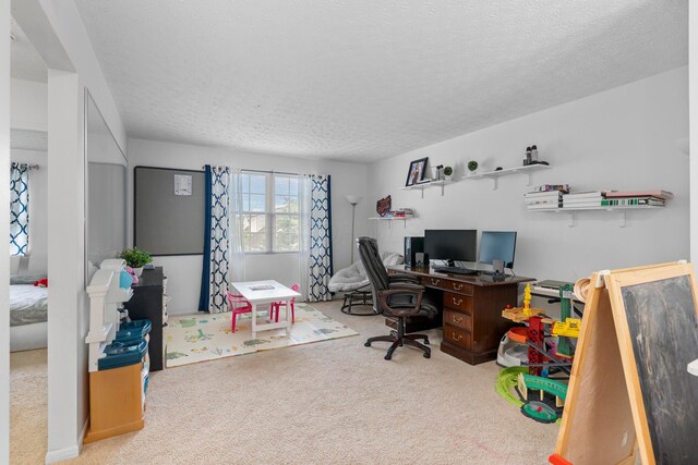 6296 Artesia Dr, Canal Winchester, OH 43110 - photo 28