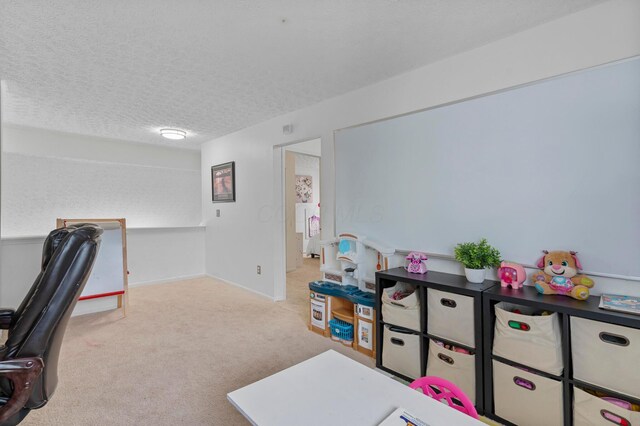 6296 Artesia Dr, Canal Winchester, OH 43110 - photo 27