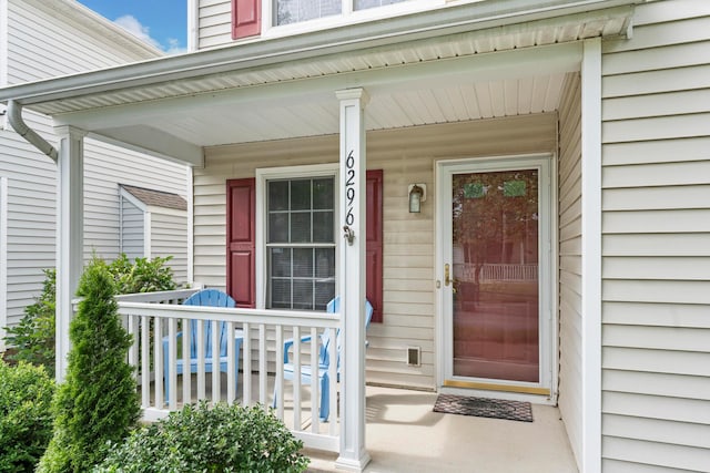 6296 Artesia Dr, Canal Winchester, OH 43110 - photo 2