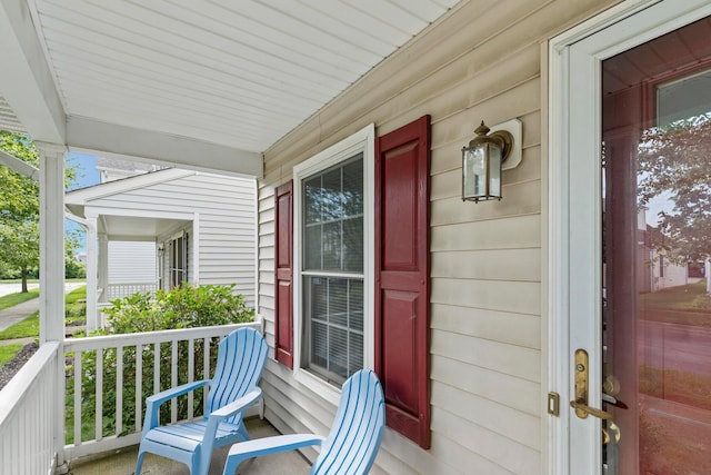 6296 Artesia Dr, Canal Winchester, OH 43110 - photo 3