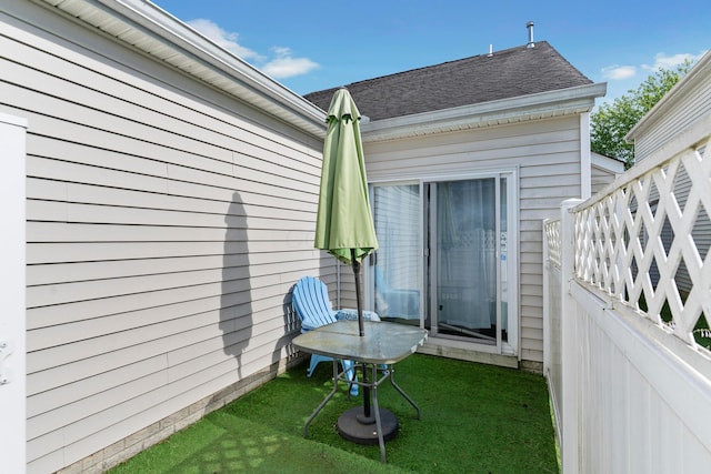 6296 Artesia Dr, Canal Winchester, OH 43110 - photo 35
