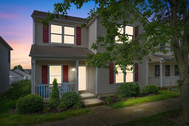 6296 Artesia Dr, Canal Winchester, OH 43110 - photo 40