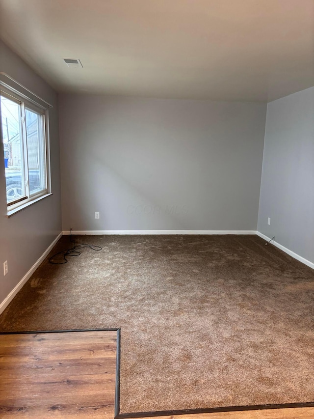 1610 Emerald Ave, Columbus, OH 43203 - photo 8