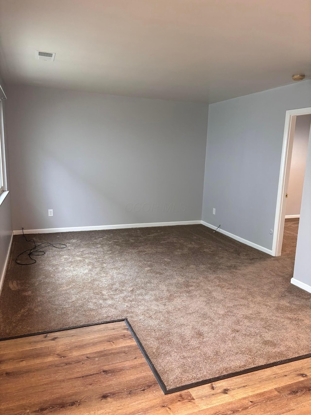 1610 Emerald Ave, Columbus, OH 43203 - photo 9