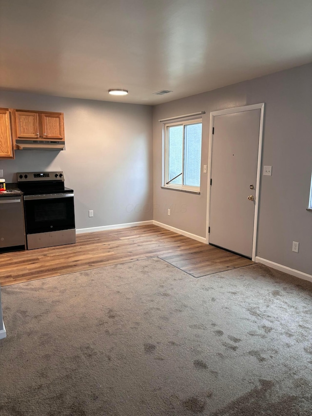 1610 Emerald Ave, Columbus, OH 43203 - photo 10