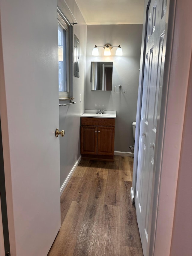 1610 Emerald Ave, Columbus, OH 43203 - photo 11