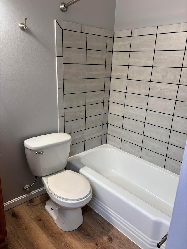 1610 Emerald Ave, Columbus, OH 43203 - photo 12