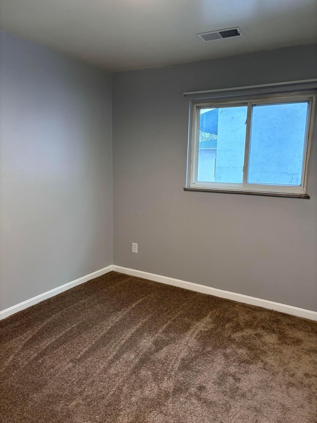 1610 Emerald Ave, Columbus, OH 43203 - photo 14