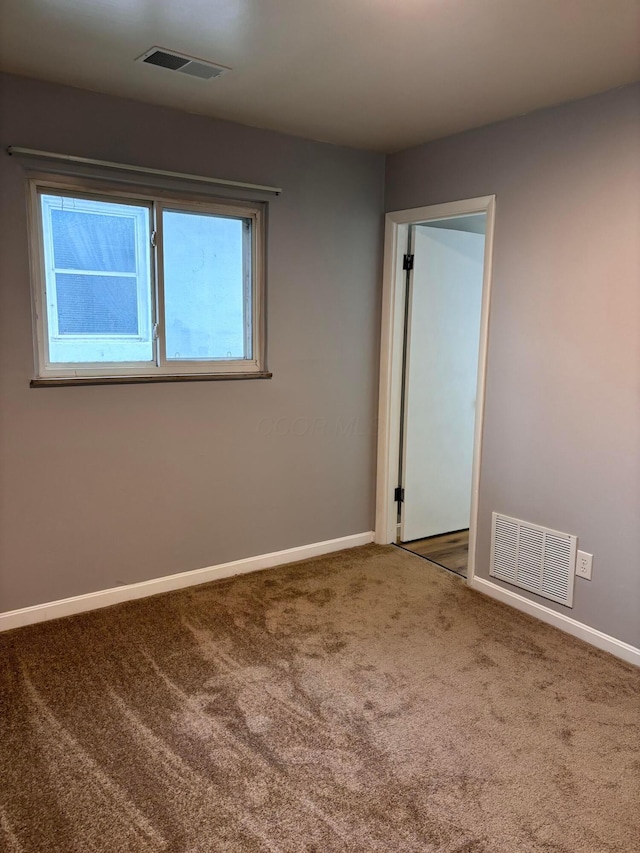 1610 Emerald Ave, Columbus, OH 43203 - photo 15