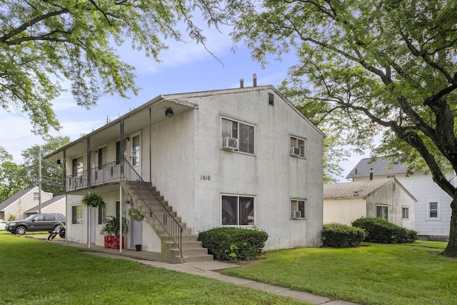 1610 Emerald Ave, Columbus, OH 43203 - photo 1
