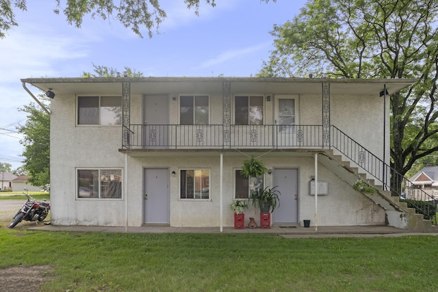 1610 Emerald Ave, Columbus, OH 43203 - photo 2