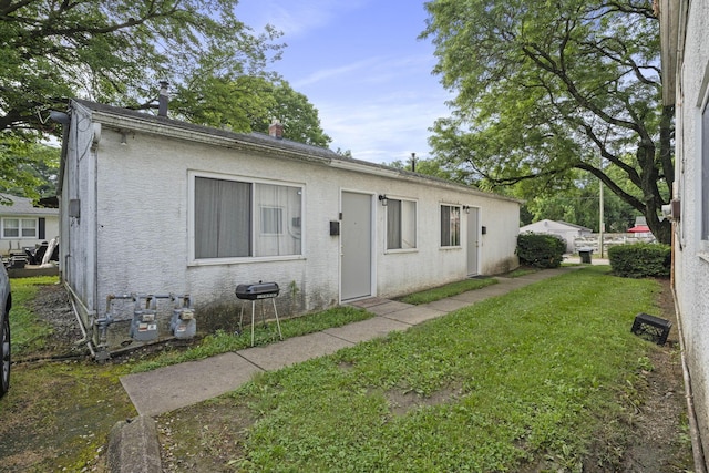 1610 Emerald Ave, Columbus, OH 43203 - photo 3