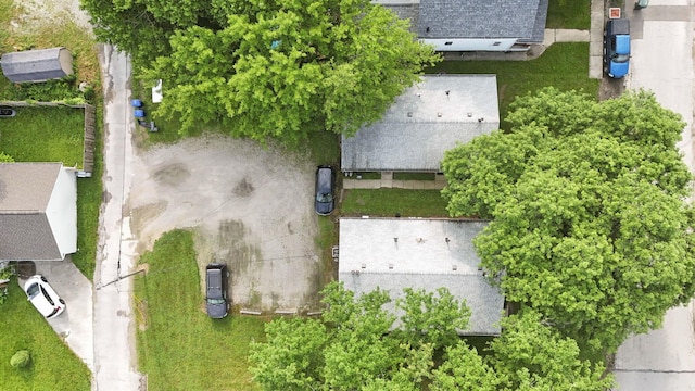 1610 Emerald Ave, Columbus, OH 43203 - photo 4