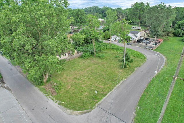 4741 Groves Rd, Columbus, OH 43232