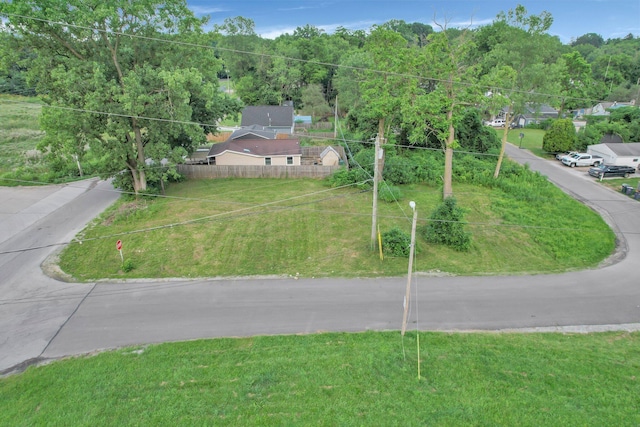 4741 Groves Rd, Columbus, OH 43232