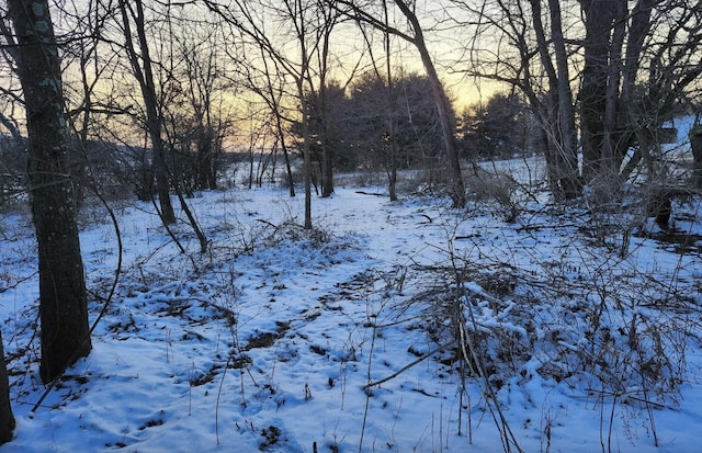 0 Howard-Danville Rd, Danville, OH 43014