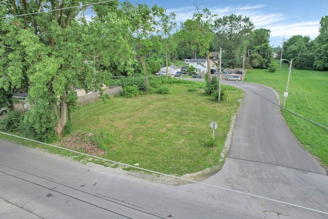 4729 Groves Rd, Columbus, OH 43232