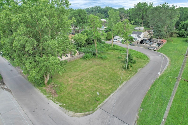 4729 Groves Rd, Columbus, OH 43232