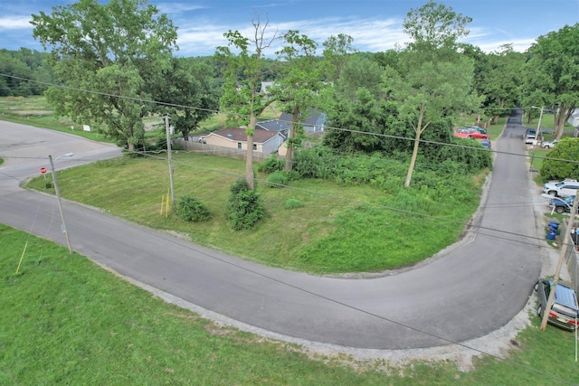 4729 Groves Rd, Columbus, OH 43232