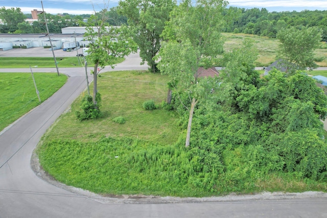 4729 Groves Rd, Columbus, OH 43232