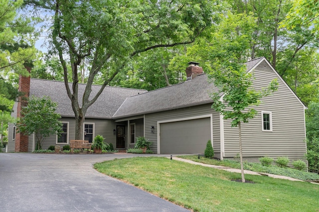 8586 Milmichael Ct, Dublin, OH 43017 - photo 48