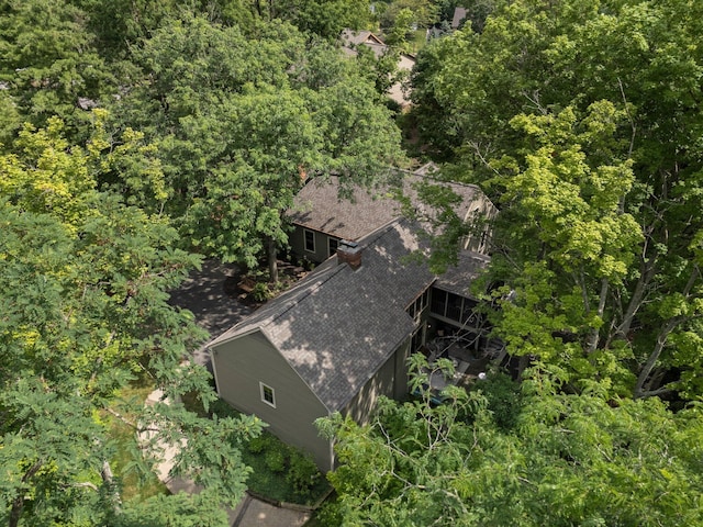 8586 Milmichael Ct, Dublin, OH 43017 - photo 47
