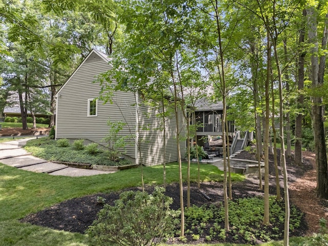8586 Milmichael Ct, Dublin, OH 43017 - photo 44