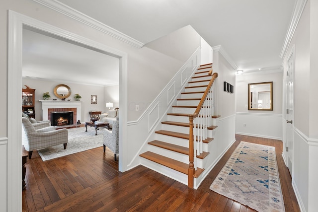 8586 Milmichael Ct, Dublin, OH 43017 - photo 5