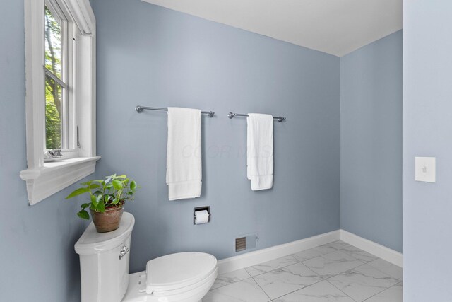 8586 Milmichael Ct, Dublin, OH 43017 - photo 24