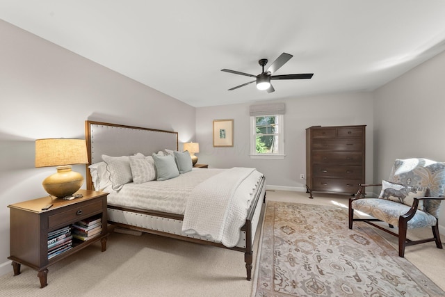 8586 Milmichael Ct, Dublin, OH 43017 - photo 21
