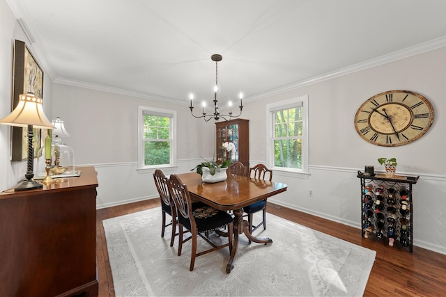 8586 Milmichael Ct, Dublin, OH 43017 - photo 17