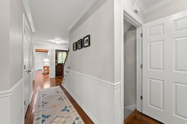 8586 Milmichael Ct, Dublin, OH 43017 - photo 19
