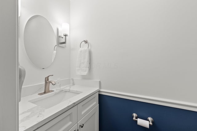 8586 Milmichael Ct, Dublin, OH 43017 - photo 20