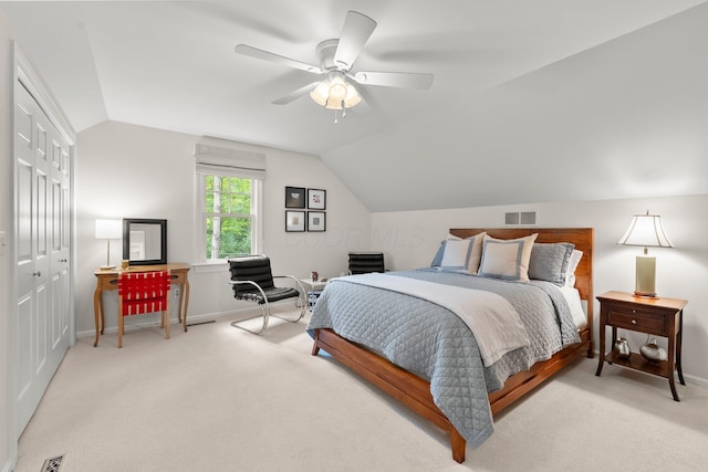 8586 Milmichael Ct, Dublin, OH 43017 - photo 28