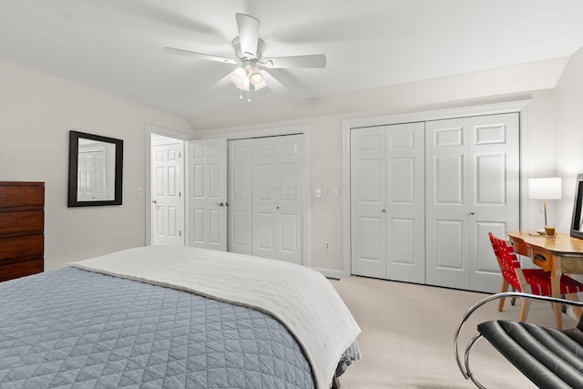 8586 Milmichael Ct, Dublin, OH 43017 - photo 29