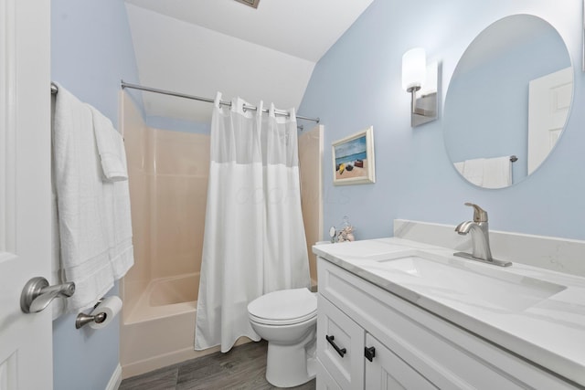 8586 Milmichael Ct, Dublin, OH 43017 - photo 30