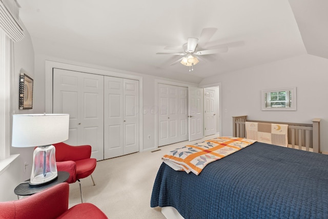8586 Milmichael Ct, Dublin, OH 43017 - photo 32