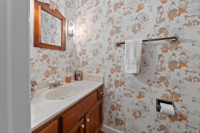 8586 Milmichael Ct, Dublin, OH 43017 - photo 38