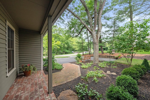 8586 Milmichael Ct, Dublin, OH 43017 - photo 4