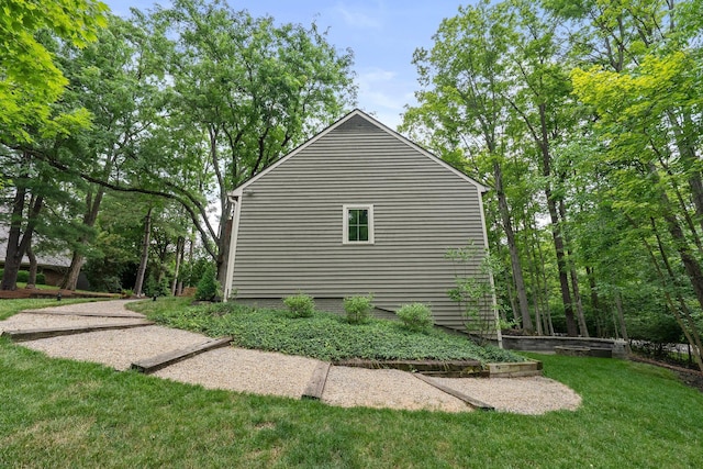 8586 Milmichael Ct, Dublin, OH 43017 - photo 43