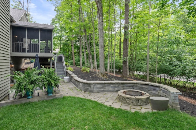8586 Milmichael Ct, Dublin, OH 43017 - photo 42