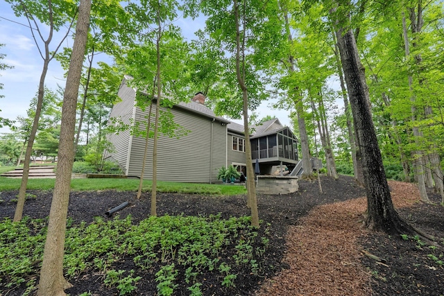 8586 Milmichael Ct, Dublin, OH 43017 - photo 45