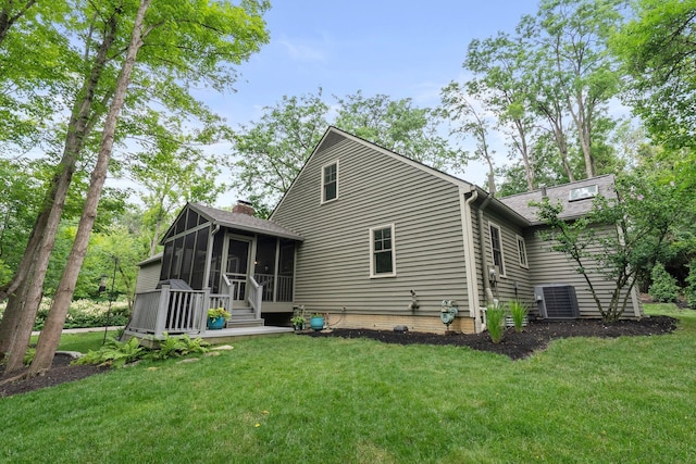 8586 Milmichael Ct, Dublin, OH 43017 - photo 46